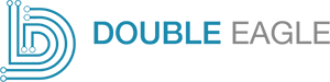 Double Eagle Consulting