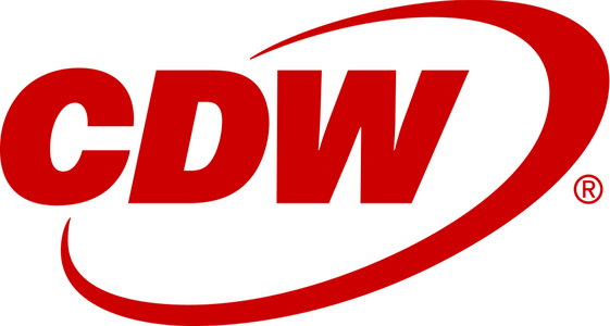 CDW Logo