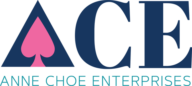 ACE Logo