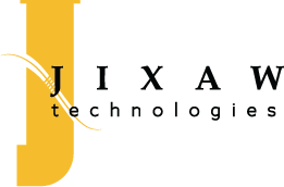 Jixaw Logo