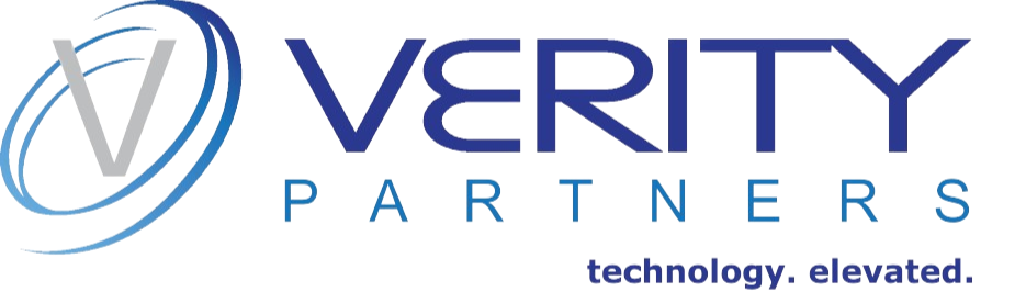 Verity Partners